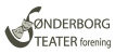  Sønderborg Teaterforening 