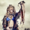 Hva S� Europa - Se omtale