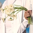S� l�nge mit hjerte sl�r - Se omtale